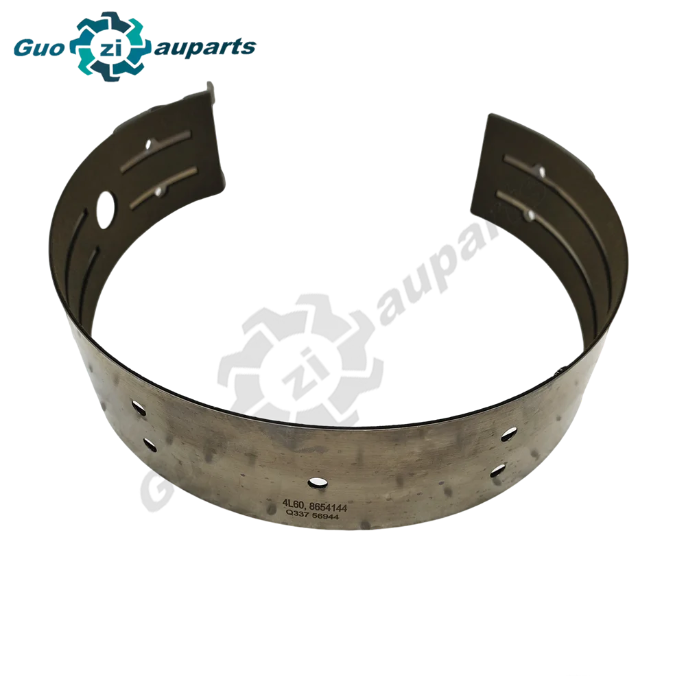 

New 4L60 Intermediate Brake Band 8654144 Fit 700R4 4L60E 4L65E 4L70E Chevrolet GMC Buick Cadillac Hummer 1982-2014