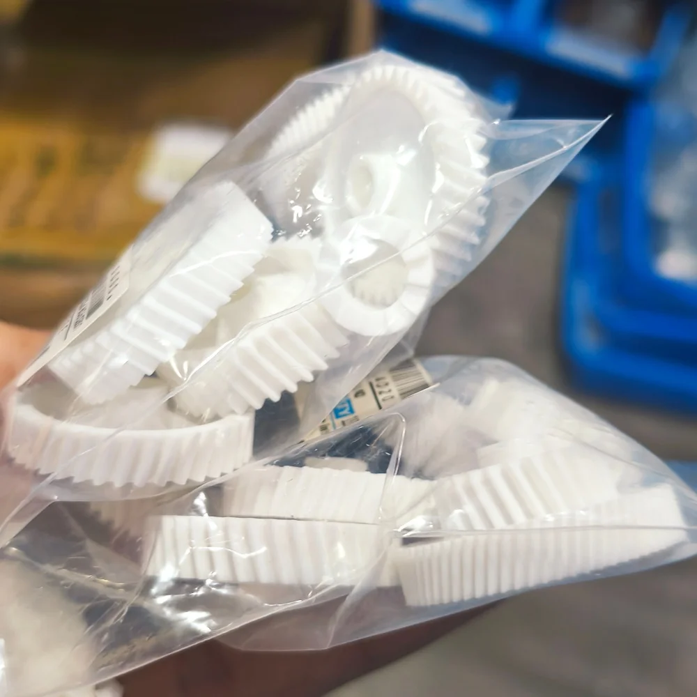 1x-302rv94020-2rv94020-fk-1150-engrenagem-de-acionamento-do-fusor-para-kyocera-p2235-p2040-m2135-m2635-m2735-m2835-m2040-m2540-m2640