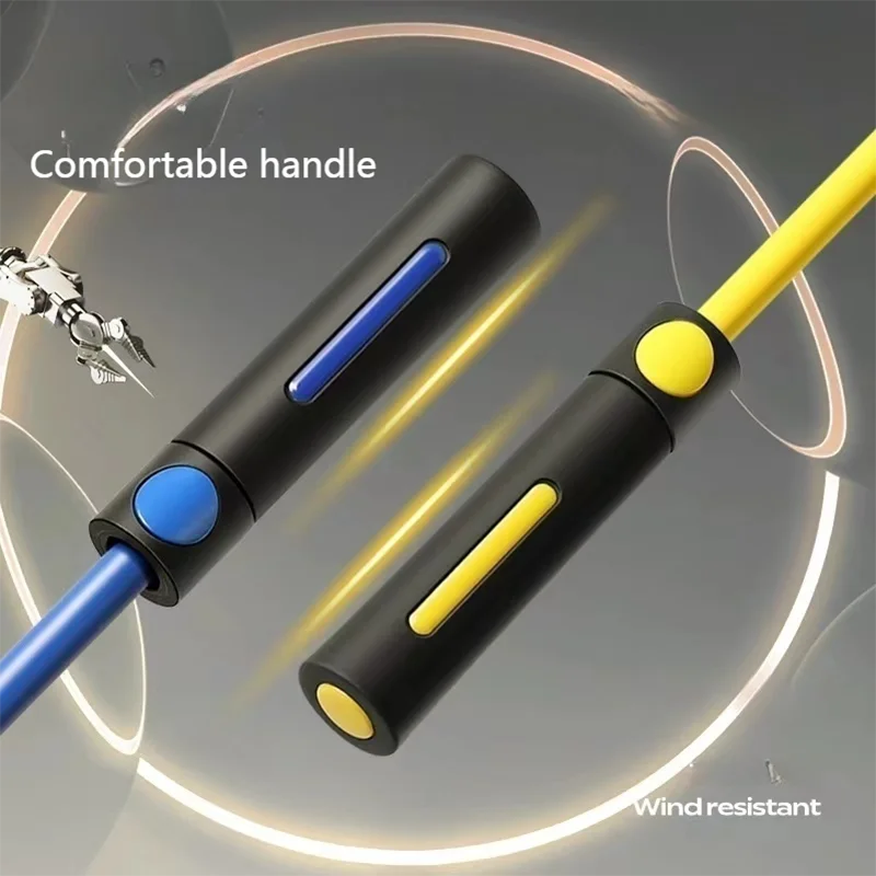 Parapluie de Golf pleine Fiber - Golf Umbrella Large avis et prix