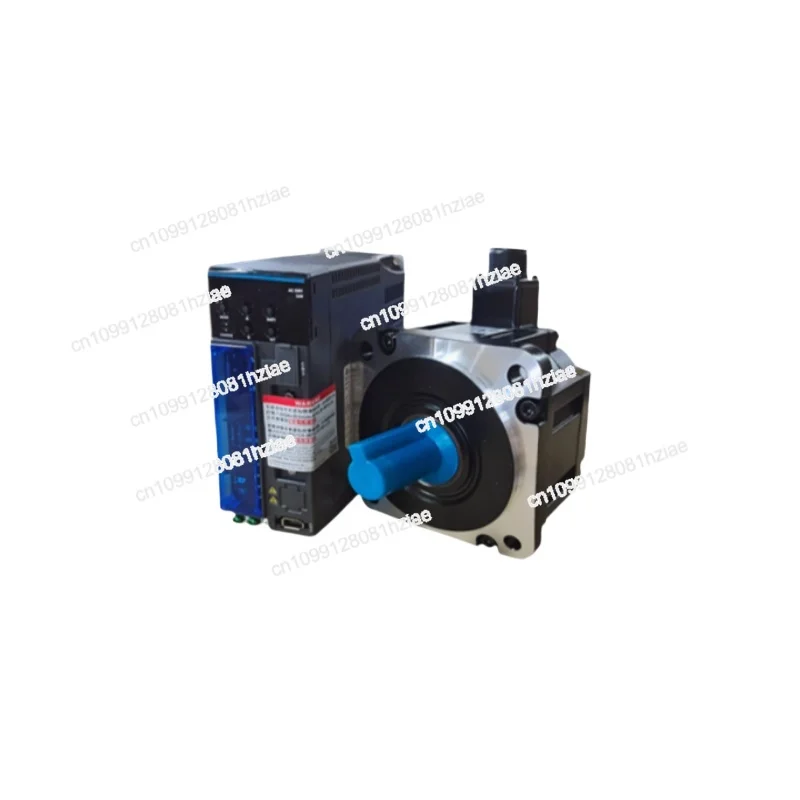 

New Original Servo Drive ECM-B3M-C20807RS1 ECM-B3M-C20807SS1 ECM-B3M-CA0807RS1 ECM-B3M-CA0807SS1
