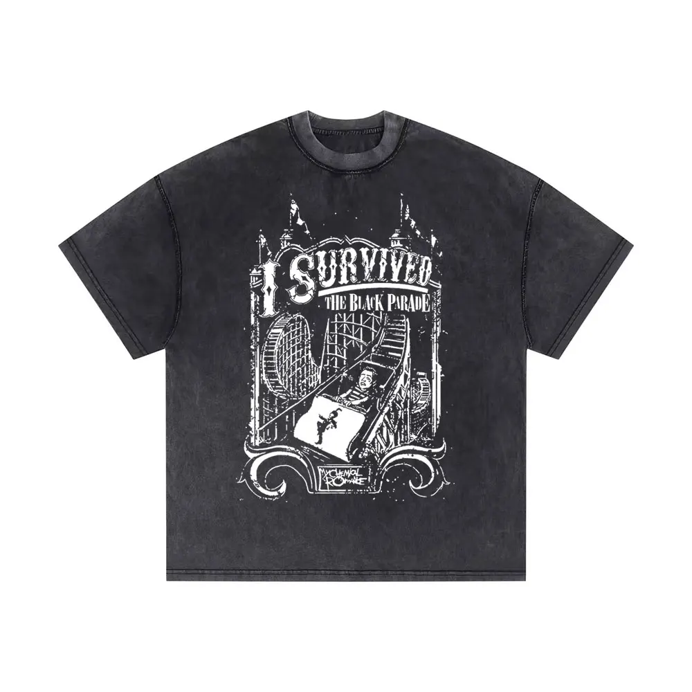 Black-FT-Q02889