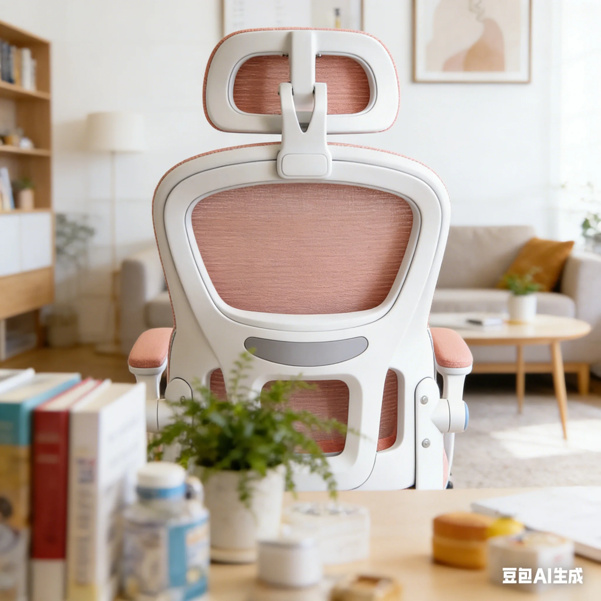 aoliviya-sedia-da-studio-moderna-e-leggera-regolabile-per-scrivere-e-usare-il-computer-per-studenti-delle-scuole-primarie-e-secondarie-con-supporto-per-la-postura