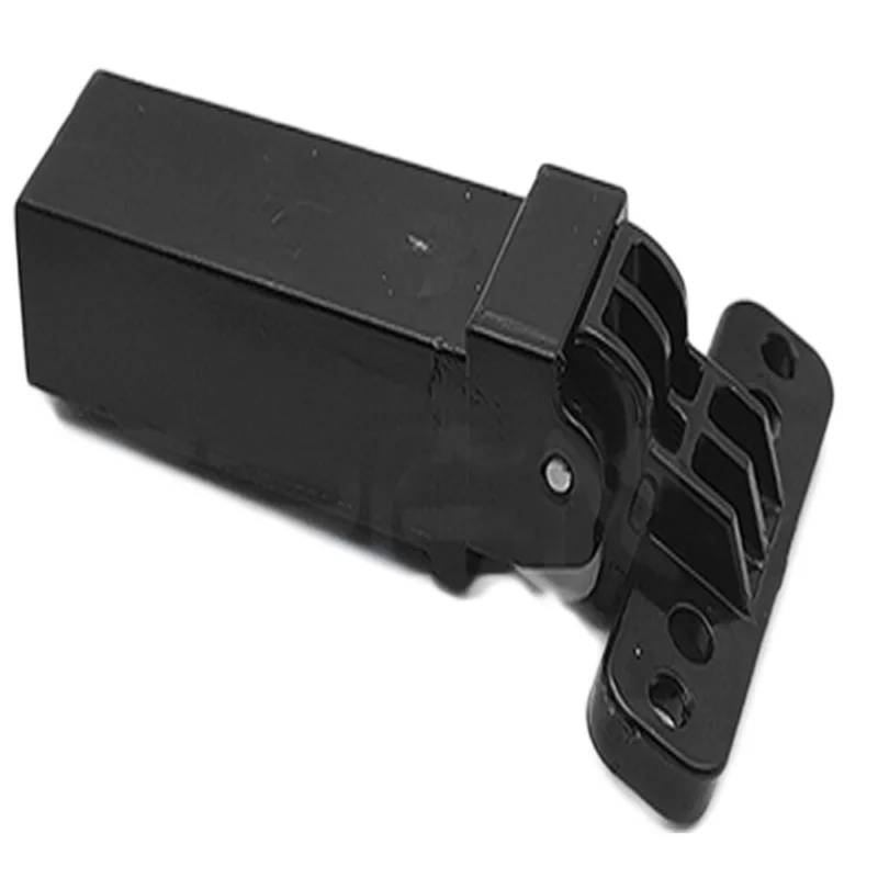 

DF hinge fits for Samsung fits for Lenovo 2876 m7150 2675 2875 2676 2626 2070