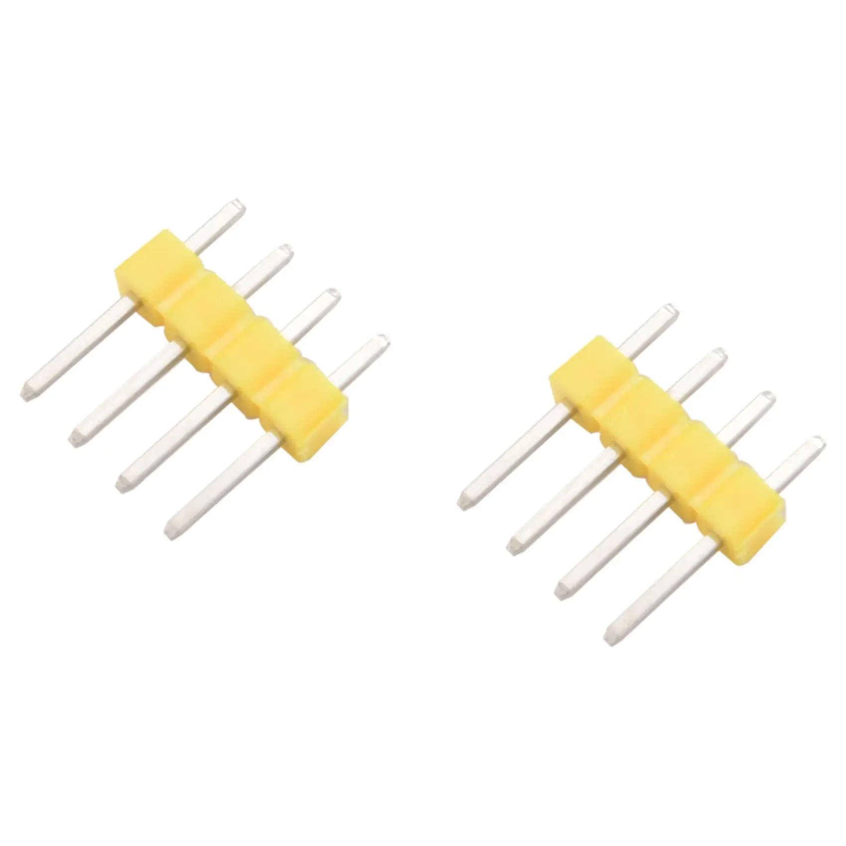 Professional Tool SOP8 SOIC8 Test Clip For EEPROM 25CXX / 24CXX With CH341A 24 25 Series EEPROM Flash Bios USB Programmer