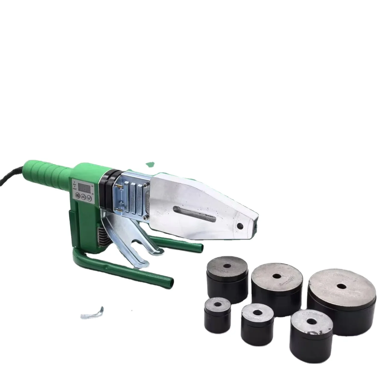 

1000W 20-63MM PPR Pipe Hot Melt Welding Machine HD-967A