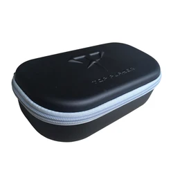 Console storage bag for PSV for Playstation Vita Handbag EVA Hard portable protection bag Accessories storage case