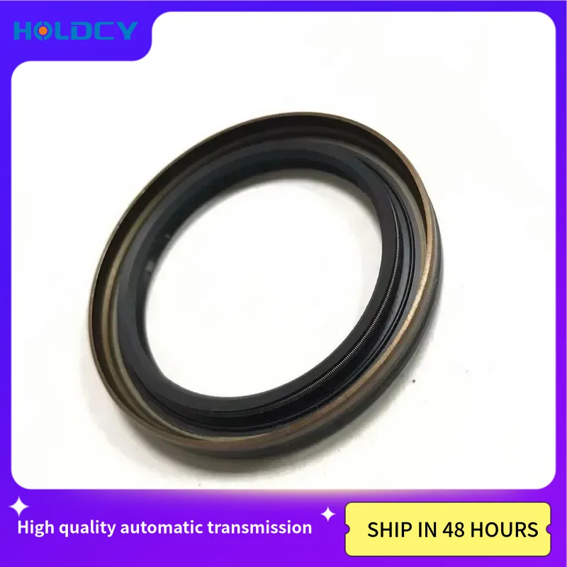 

JF015E Сальник передней коробки передач (31375-8E000, 31375-8E002, 313758E002, 313758E000) — автомобильные аксессуары для NISSAN XH0903E