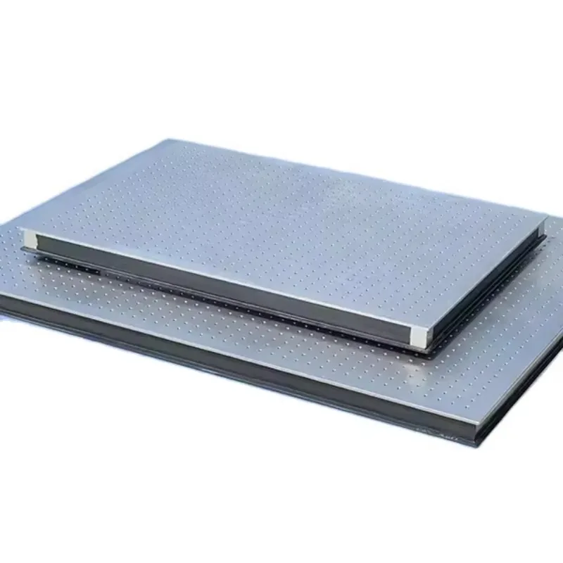 

Hot Sle Opticl Precision Honeycomb Core Bredbords For Lortory Equipment In Enterprises nd University Lortories