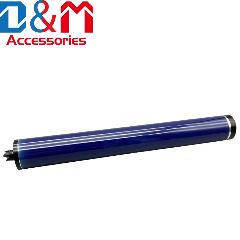 

Long Life Japan Fuji OPC Drum For Xerox Versant 80 180 2100 3100 V80 V180 V2100 V3100 013R00676 013R00674 100000Pages