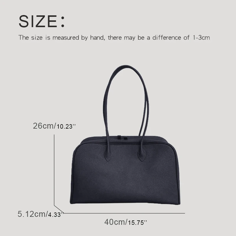 Thumbnail 2 - #20 Latest Classic Boston Handbags Offers