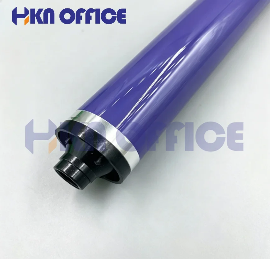 4PC OPC DRUM compatible for Xerox 7500 7525 7530 7535 7545 7556 7800 7830 7835 7845 7855 7970 C8030 C8035 C8045 C8055 C8070 EC78