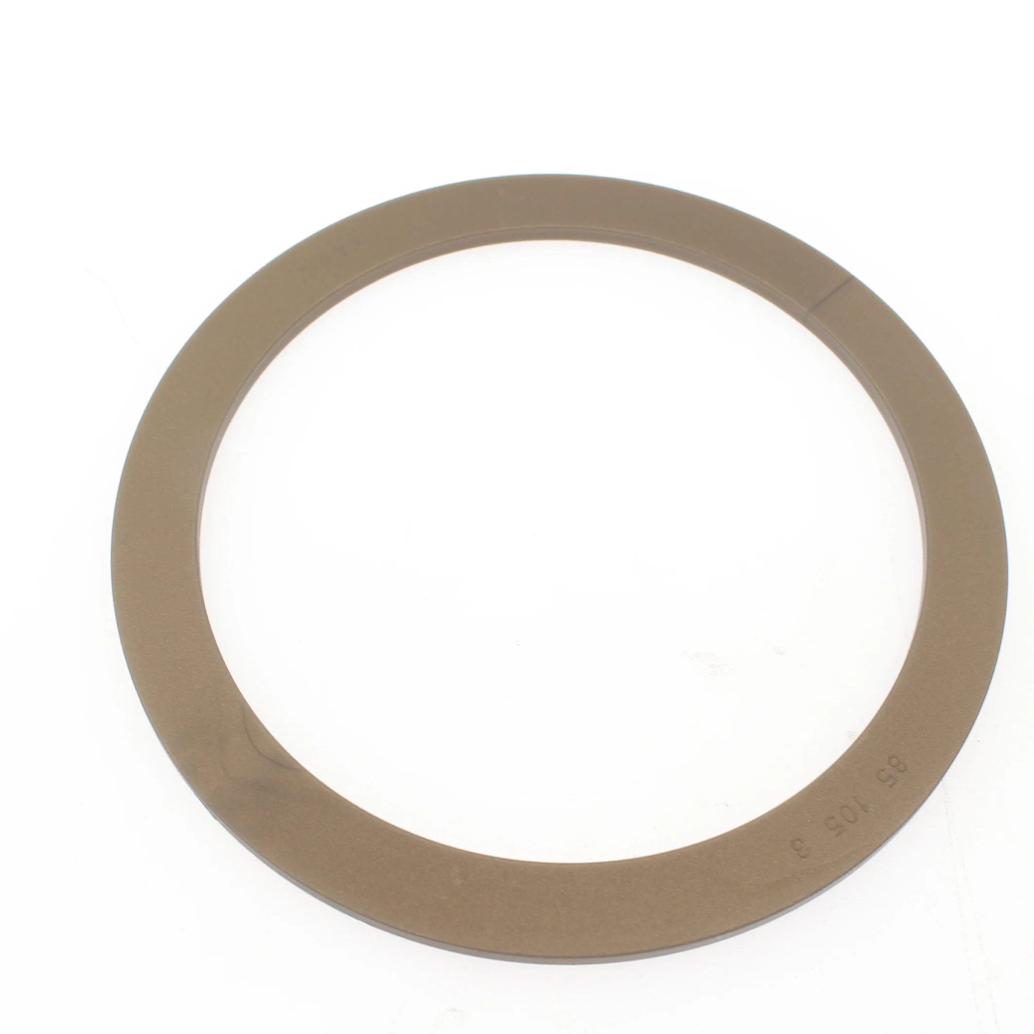 Wholesale VOE 14589155 VOE14589155 Boom Cylinder Seal Kit for VOLVO EC135B EC140B EC140D