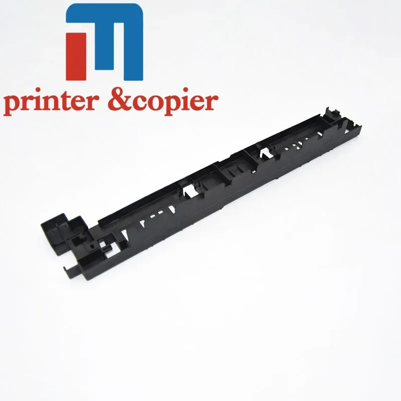 1pc FC9-0783-000 FC9-0783 Duplexing Upper Feed Guide for Canon imageRUNNER 2520 2525 2530 2535 2545