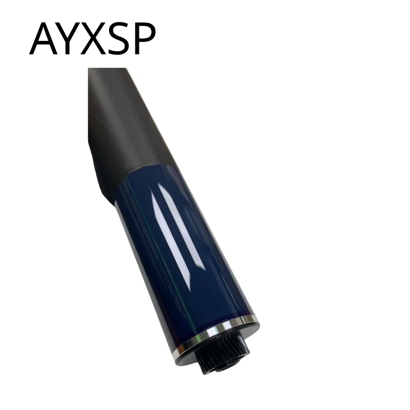 

3pcs. OEM color cylinder Opc Drum For Ricoh Aficio Mpc2000 Mpc2500 Mpc2800 Mpc3000 Mpc3300 Mpc3500 Mpc4000 Mpc4500 Mpc5000
