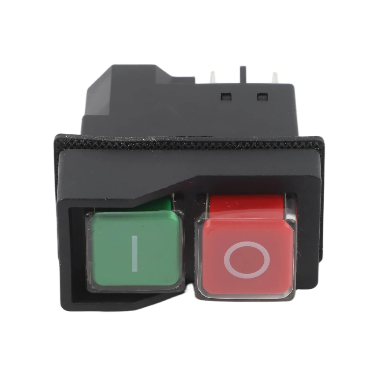 

4-контактный 5-контактный переключатель, сменная кнопка, 4-контактный переключатель, безопасный переключатель, тяжелое использование, долговечность, промышленные приложения