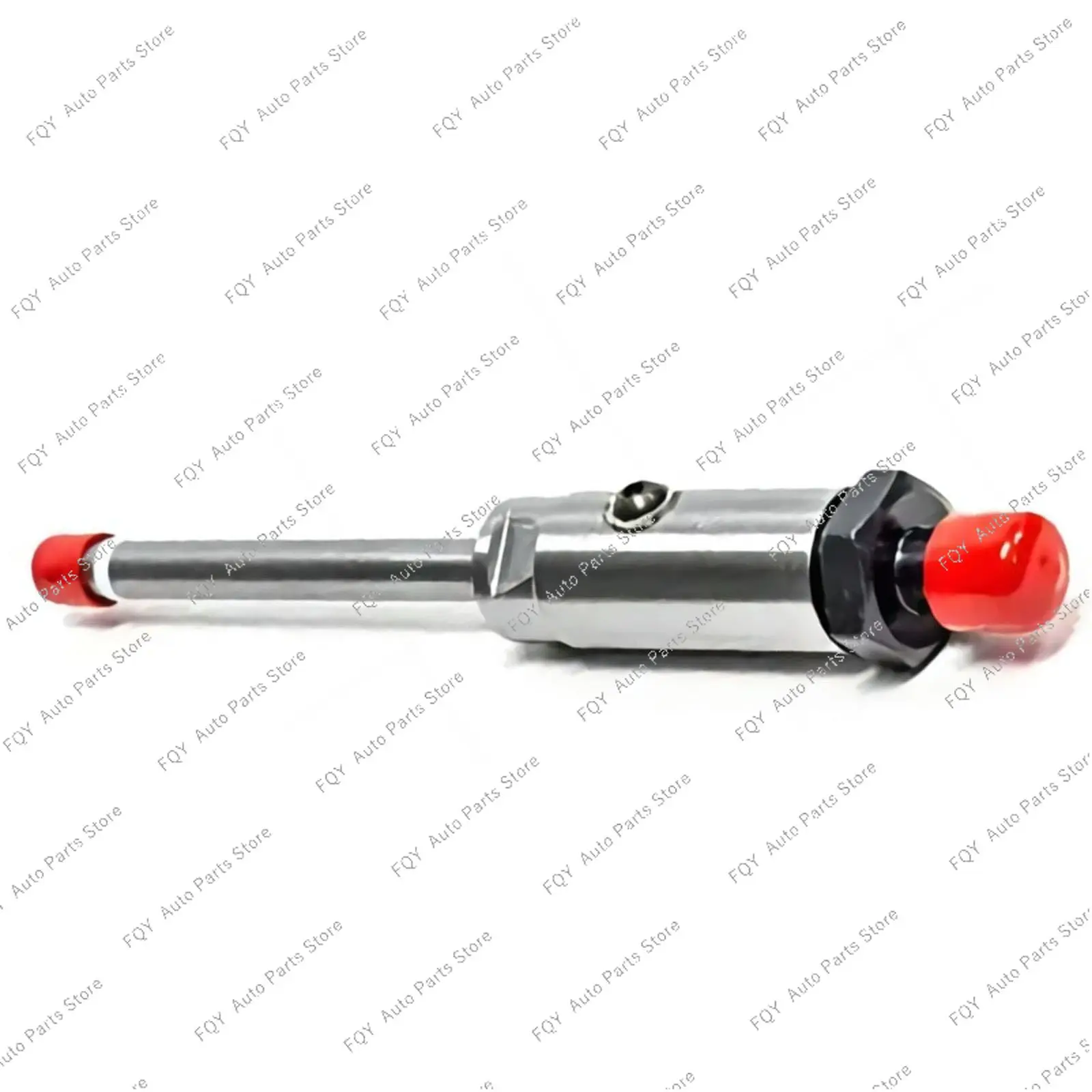 For Caterpillar 3306 D6H D6R 12G 12H 140G 140H Fuel Injector 7W7038 170-5187