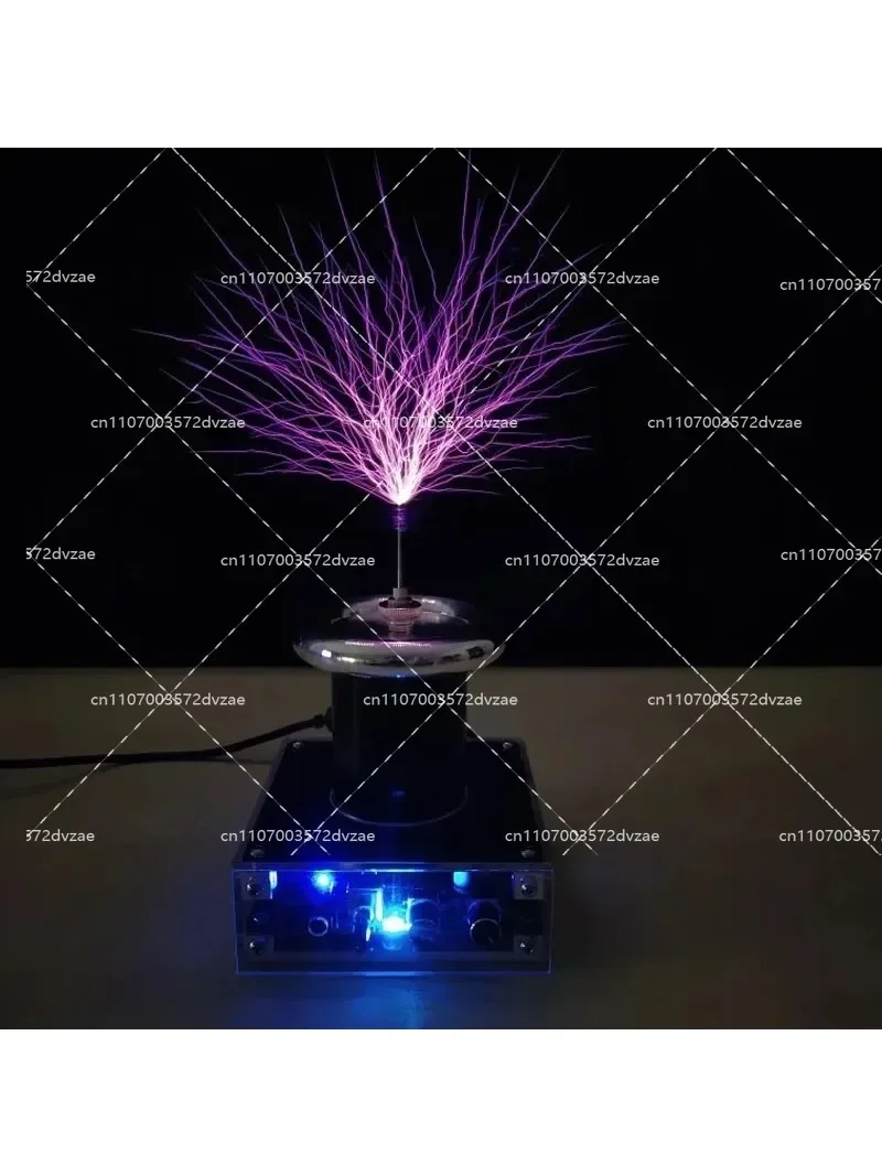 13cm-music-coil-lightning-palm-arc-generator-science-experiment-kit-for-students-educational-tool-to-teach-principle-of-arc-form