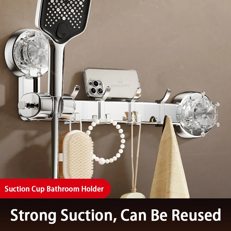 Держатель для ванной комнаты