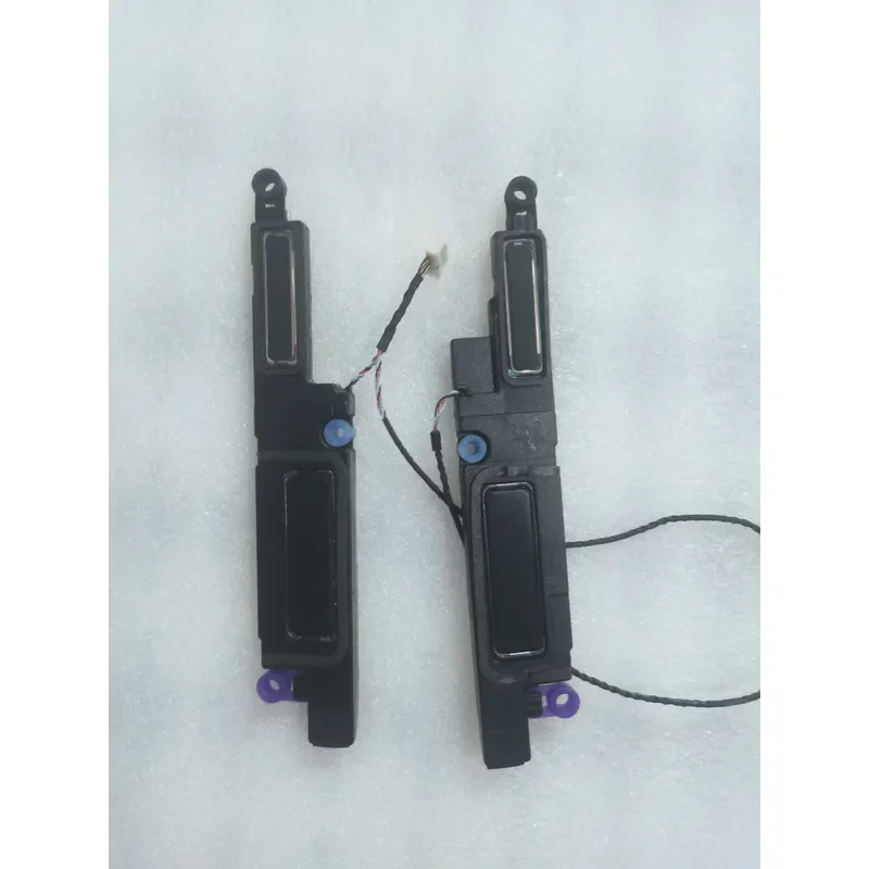 for Lenovo Yoga Pro 14s Yoga Slim 7 Carbon 14 Laptop Speaker Replacement Internal PC Audio Sound Module