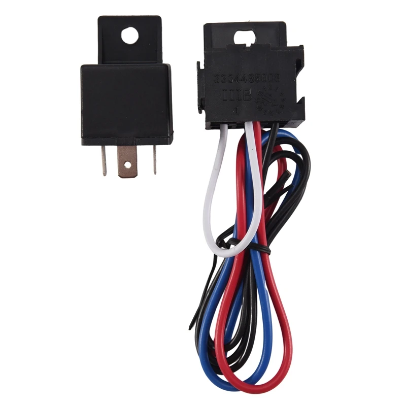 Y31A 12V auto-ontstekingschakelaar Motorstartknop 3 Toggle Racing Panel