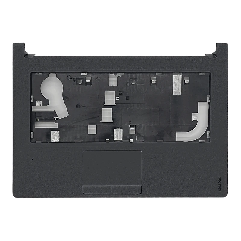 For Lenovo Ideapad 110-14Isk Tianyi 310-14Ikb A Shell B C D