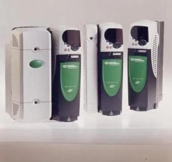 

Инвертор Emerson ct SP1406