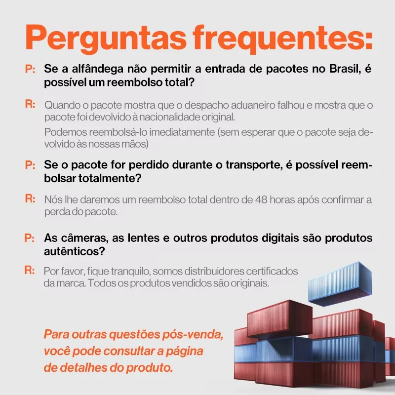كاميرا Canon EOS R8 كاملة الإطار بدون مرآة رقمية مدمجة للمصور الاحترافي 26.2 ميجابكسل 4K مدونة فيديو