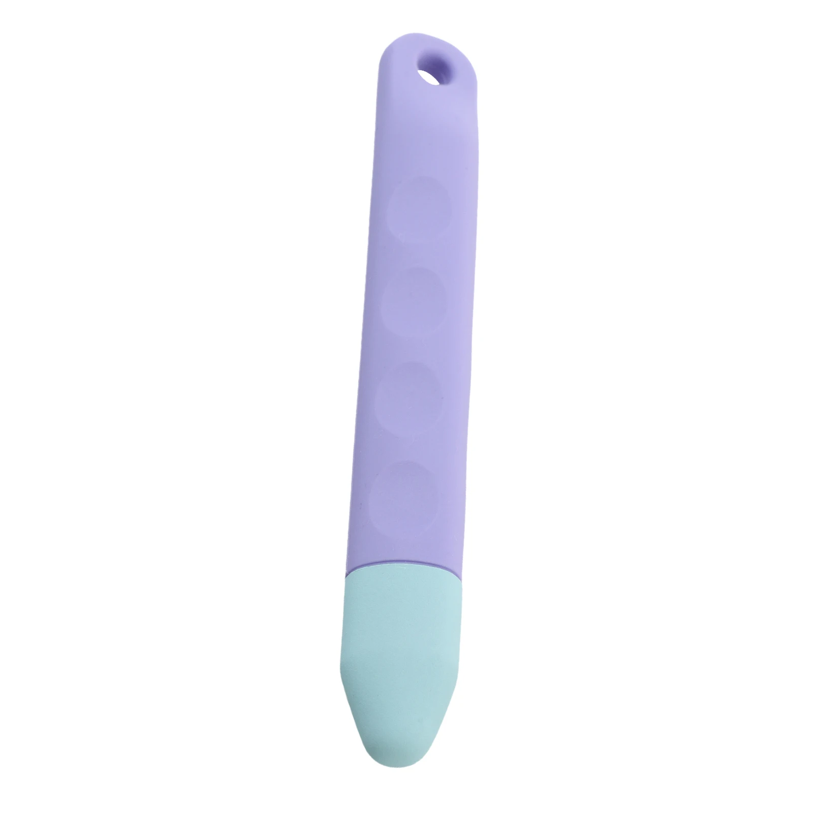 

Kids Stylus Pen Sensitive Touchscreen Lightweight Portable For Tablets Smartphones Learning Devices Classroom Supplies Silicone