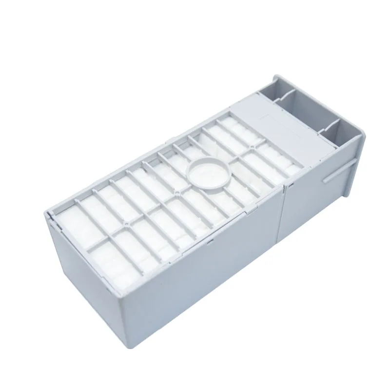 

Резервуар для обслуживания чернил 12C890191, 1 шт., для EPSON 7600 9600 4000 4400 4450 7900 7908 7910 9900 9908 9910 7400 11880 4000 4800 9800