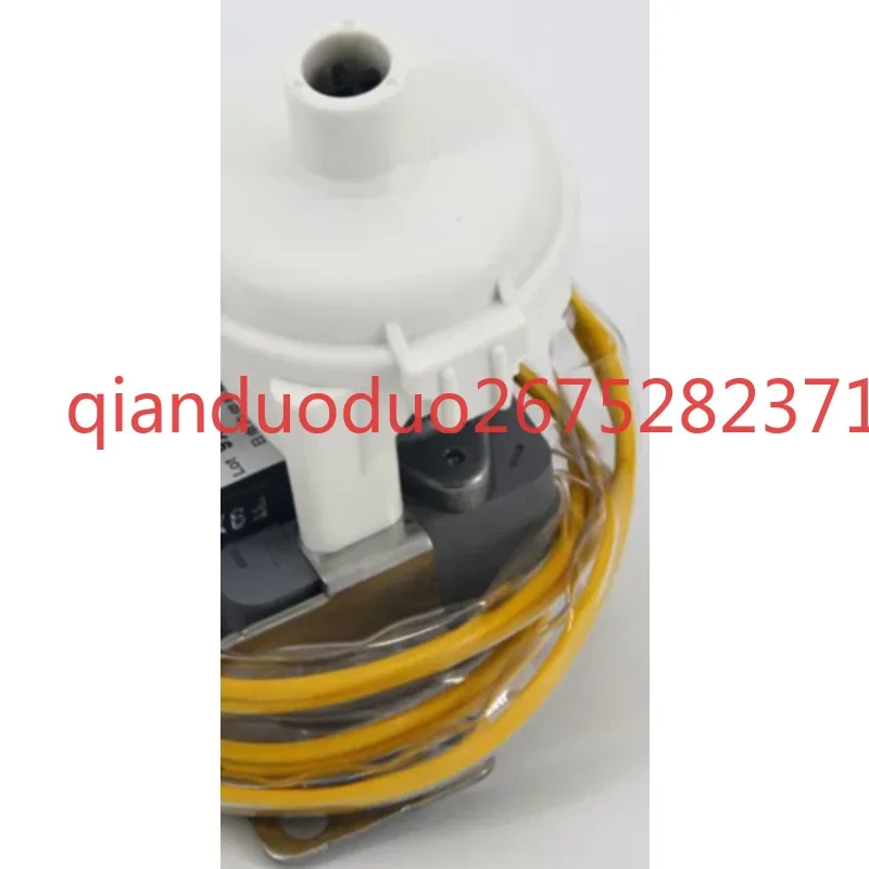 Suitable for Daikin Air Conditioning Drainage Pump P220DB-029 FXD40MMPVE FXD63MMPVE FXDP28NPV