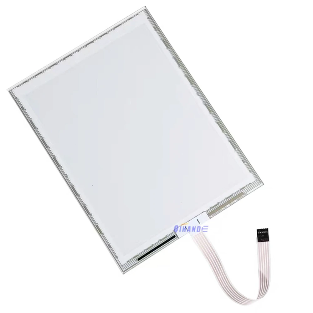 new-104-inch-5-core-scn-a5-flt104-z03-0h1-r-touch-screen-glass-249-187mm-e073006-e854522-scn-a5-flt104-z01-0h1-r-touchpad