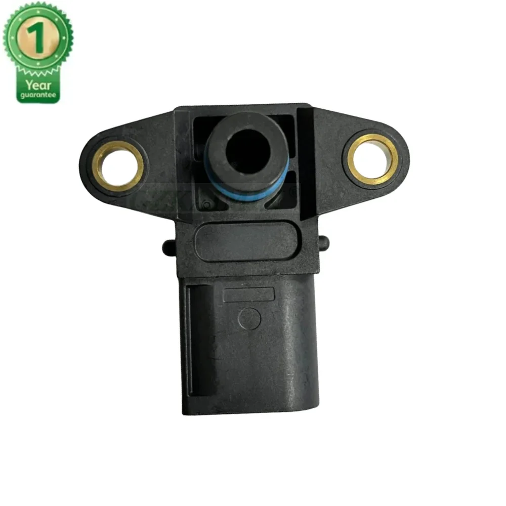 

OEM 13628617097 13628657300 For BMW 328i M5 X3 Manifold Intake Air Pressure Sensor