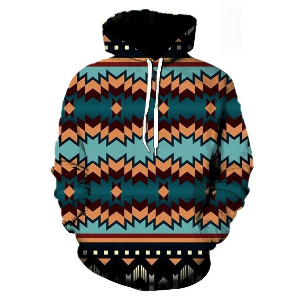

Fashion3D Print minorityHoodie Men Women Hoodies Streetwear Oversized Pullovers Hooded Sweatshirts Male Tops Tracksuit Men S-7XL