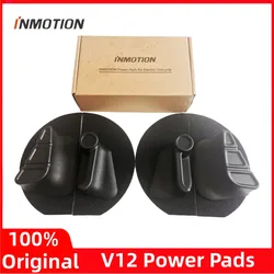 New INMOTION V12 Power Pads For Electric Unicycle General：V5 V8 V10 V11 V12