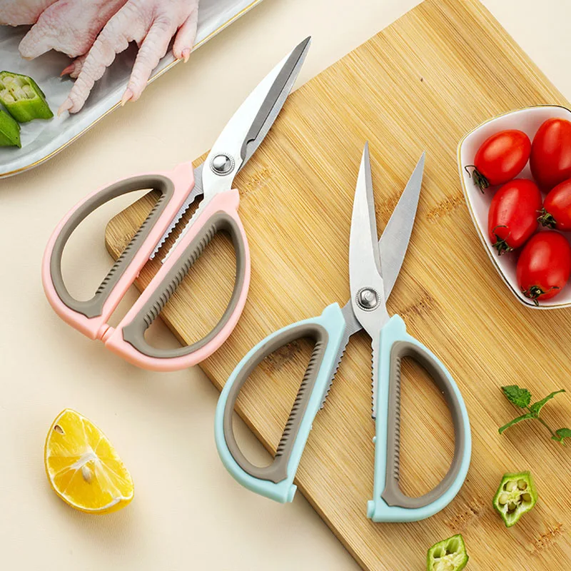 tesoura-de-aco-inoxidavel-forte-para-cozinha-corte-de-carne-multifuncional-para-alfaiataria-estudantes-artesanato-tesoura-grande-para-uso-domestico