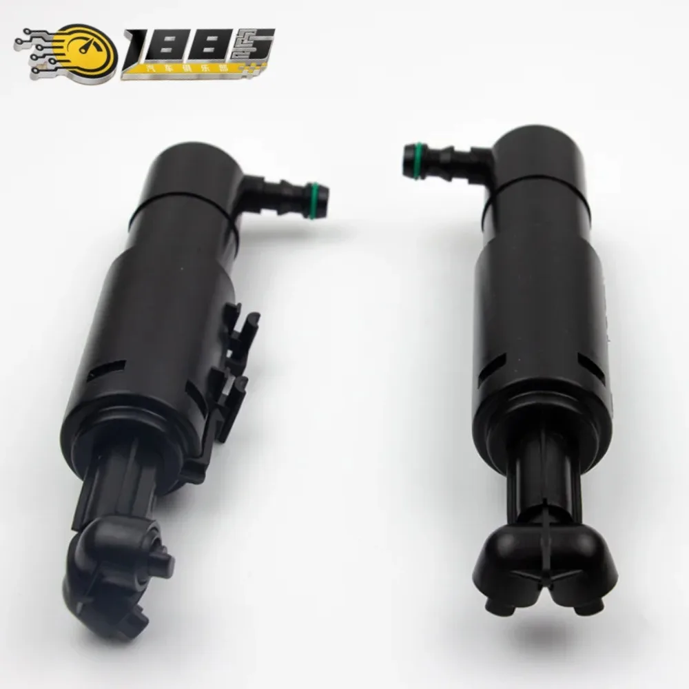 

2048602747 2048602847 Привод форсунки омывателя левой и правой фары для Mercedes Benz W204 C350 C280 C63AMG 2011-2014