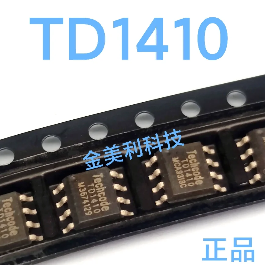 MX830   TD1410   MP1482  MP1482DS   RT9202B  RT9202  Authentic chip :SOIC-8