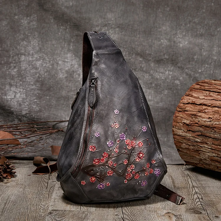 borsa-a-tracolla-doppia-in-pelle-di-vacchetta-pieno-fiore-lavorata-a-mano-con-motivo-floreale-borsa-a-petto-da-donna-in-vera-pelle-naturale-di-prima-qualita