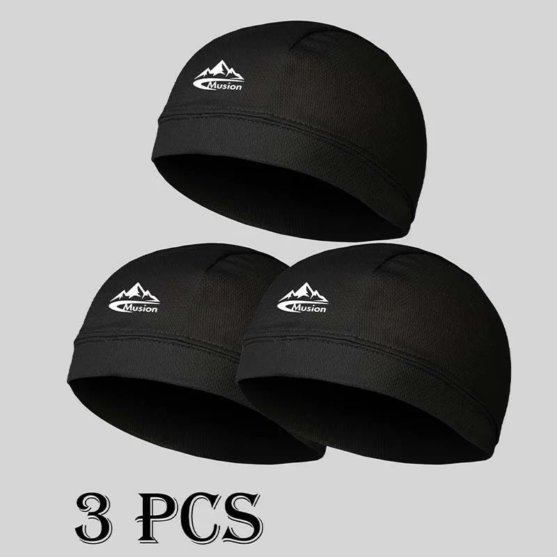 Variant: Black x 3