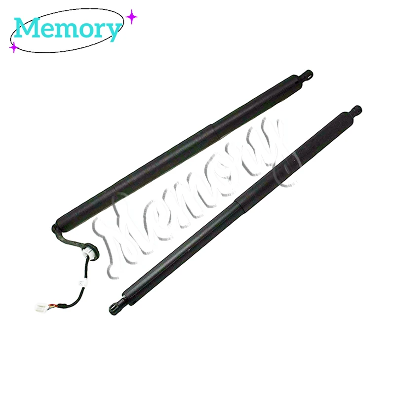 Brand New 150060100A 150060200A Car boot power tailgate power support bar for Tesla Model Y