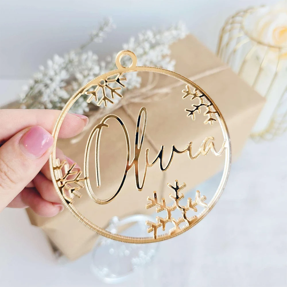 Personalized 1-20PC…