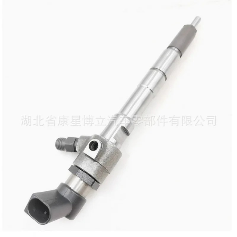 

0445110255 Brand new common rail injector 33800-2A400 Suitable for Hyundai Bosch110Series