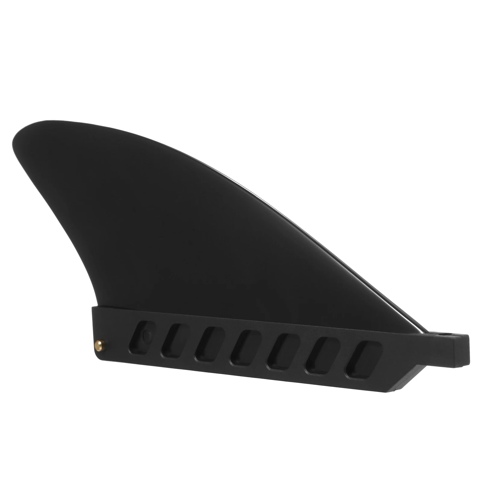 Thumbnail 2 - #11 Cheap Surfboard Fins Worth Buying