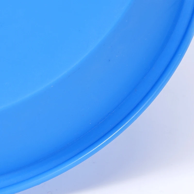 

10 шт. пластиковых медицинских хирургических лотков для хранения стоматологических инструментов, гибкий лоток для лаборатории, легкий и компактный расходный материал