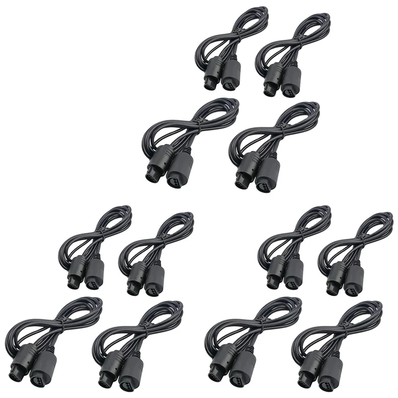 A32T-12 Pack 6Ft N6…