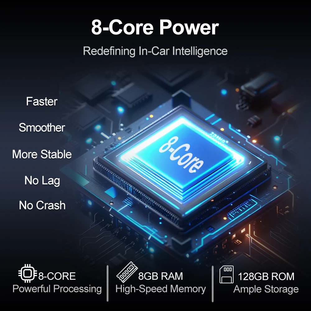 محرك اليد اليسرى أندرويد 15 راديو السيارة مشغل وسائط متعددة لمرسيدس بنز C الفئة W204 2011-2014 4G WiFi BT DSP 12.3 "شاشة QLED #2