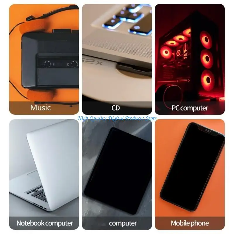 U2JE CX400 لا الطاقة اللازمة 4 خلاطات سلبية القناة لإدارة صوت الجهاز المتعددة