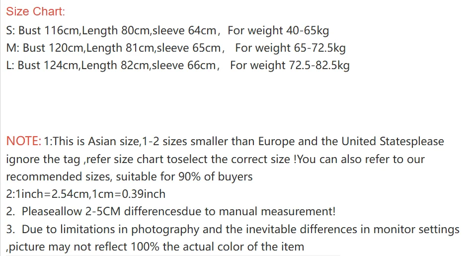 TAJIYANE Cappotti di lana naturale al 100% per donna Stile coreano Colletto alla coreana Tosatura delle pecore Giacca invernale Abbigliamento donna 2025 шрость