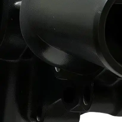 Water Pump for Hayward For S00 for s40 SP1700 SP1740 S753 Pool Circulation Units SW02980 145017300 145017320 Metal Housing