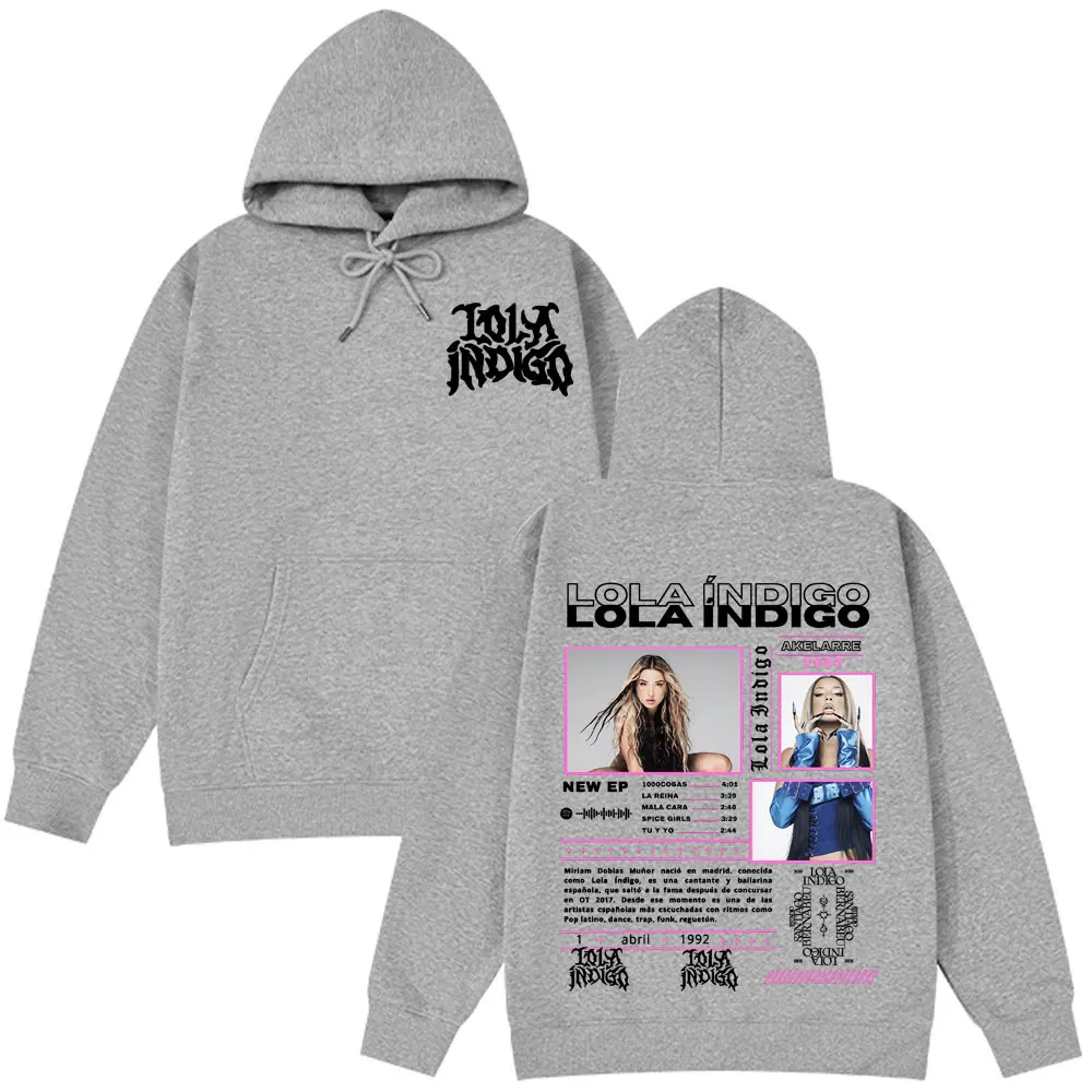 Thumbnail 2 - #1 New Graphic Hoodies Arrivals